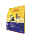 Adult-Produkte Hundetrockenfutter im Angebot bei toom Baumarkt in Karlsruhe Adult-Produkte Hundetrockenfutter Angebote von Josera bei toom Baumarkt Karlsruhe für 3,39 €