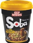 Cup Noodles Soba Angebote von Nissin bei Lidl Eisenach für 1,79 €