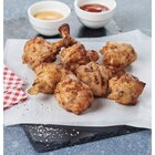 Coq'Ailes - MAÎTRE COQ dans le catalogue Carrefour Market