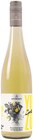 Yuzu Spritz Angebote von Katlenburger bei Penny Wuppertal für 2,99 €