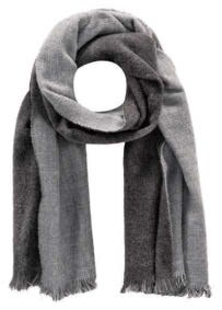 Schal bei Ernstings family in Leverkusen Schal im Angebot bei Ernstings family Leverkusen für 12,99 €