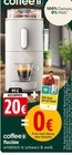 Aktuelles Maschine Angebot bei E center in Pforzheim ab 99,00 €
