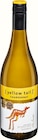 Chardonnay von yellow tail für 3,99 € bei Netto Marken-Discount im Angebot Chardonnay von yellow tail im aktuellen Netto Marken-Discount Prospekt