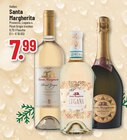 Aktuelles Pinot Grigio Angebot bei Trinkgut in Salzgitter ab 7,99 €