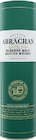 Blended Malt Scotch Whisky 13 Jahre Double Cask Matured Angebote von Abrachan bei Lidl Göttingen für 24,99 €