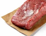 Roastbeef im Angebot bei GLOBUS in Leipzig Roastbeef Angebote von Globus bei GLOBUS Leipzig für 20,90 €