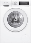 Waschmaschine WG44G2Z90 im Angebot bei expert in Nordhorn Waschmaschine WG44G2Z90 Angebote von SIEMENS bei expert Nordhorn für 599,00 €