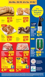 Veltins im Lidl Prospekt in Ulm Aktueller Lidl Prospekt mit Veltins, "LIDL LOHNT SICH", Seite 11