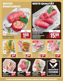 Rindfleisch im aktuellen famila Nordost Prospekt (Lübeck) Rindfleisch im famila Nordost Prospekt "besser als gut!" mit 24 Seiten (Lübeck)