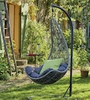 Hängesessel Angebote bei Opti-Wohnwelt Bremerhaven für 222,00 €