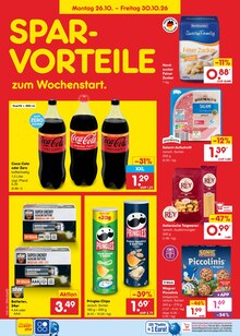 Batterie im Netto Marken-Discount Prospekt "Aktuelle Angebote" mit 72 Seiten (Bremerhaven)