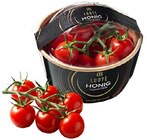 Honigtomaten im Angebot bei REWE in Ludwigshafen Honigtomaten Angebote von AYA LOYDE bei REWE Ludwigshafen für 3,33 €