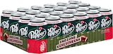 Dr Pepper Kirsch im Angebot bei Netto Marken-Discount in Fürth Dr Pepper Kirsch Angebote bei Netto Marken-Discount Fürth für 22,99 €