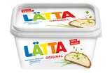 Aktuelles Original Angebot bei Lidl in Essen ab 1,29 €