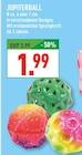 Angebot im Marktkauf Bielefeld Prospekt Marktkauf Bielefeld Prospekt mit im Angebot für 1,99 €