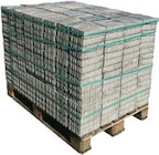 Aktuelles Pflasterstein Gentle Angebot bei BayWa Bau- und Gartenmärkte in Nürnberg ab 330,09 €