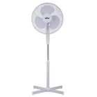 WKM Standventilator SVT-40.7 im Angebot bei POCO in Gera WKM Standventilator SVT-40.7 Angebote bei POCO Gera für 20,99 €