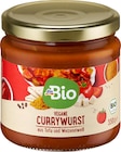 dm-drogerie markt Engelsberg Prospekt mit  im Angebot für 2,95 €
