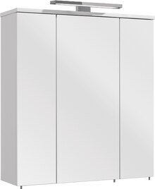Spiegelschrank bei XXXLutz Möbelhäuser in Germering Spiegelschrank im Angebot bei XXXLutz Möbelhäuser Germering für 79,90 €