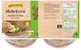 Lidl Neudorf - Toastbrötchen Angebot im Prospekt Toastbrötchen bei Lidl im Neudorf Prospekt für 0,99 €