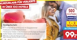 Hotelgutschein Angebote von Animod GmbH bei Netto Marken-Discount Chemnitz für 99,00 €