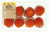 Promo 8 tomates farcies à 5,41 € dans le catalogue Lidl à Rentilly