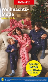 Vakuummaschine Angebot im aktuellen Lidl Prospekt auf Seite 58