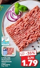 Angebot im Kaufland Gießen Prospekt Kaufland Gießen Prospekt mit im Angebot für 1,79 €