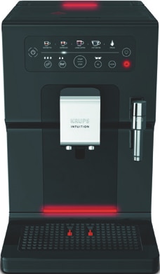 Cafetière Philips Machine à café à dosettes HD7806/11 - DARTY Martinique