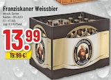 Trinkgut Lehrte Prospekt mit  im Angebot für 13,99 €