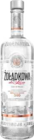 Wodka im Angebot bei EDEKA in Greifswald Wodka Angebote von Zoladkowa bei EDEKA Greifswald für 7,99 €