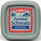 Schmalz im Angebot bei Zimmermann in Mainz Schmalz Angebote von Laru bei Zimmermann Mainz für 1,11 €
