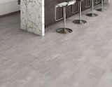 LAMINATBODEN EXCELLENT „OCEAN BETON PERLGRAU“ Angebote bei OBI Hagen für 15,99 €