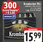 Angebot im EDEKA Linnich Prospekt EDEKA Linnich Prospekt mit  im Angebot für 15,99 €