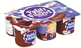 Petits Filous - YOPLAIT en promo chez Colruyt Thionville à 1,54 €