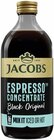 Aktuelles Espresso Kaffeekonzentrat Angebot bei Marktkauf in Offenbach (Main) ab 4,49 €