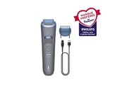 Tondeuse électrique - PHILIPS en promo chez Carrefour Aulnay-sous-Bois à 24,99 €