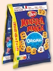 Monster Munch Salé - VICO à 1,98 € dans le catalogue Netto