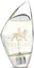 Sculpture Homme Eau de Toilette von Nikos im aktuellen Müller Prospekt für 17,99 €