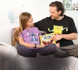 Kinder T-Shirt Angebote bei Netto Marken-Discount Würzburg für 4,99 €