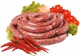Angebot im EDEKA Reken Prospekt EDEKA Reken Prospekt mit im Angebot für 6,90 €