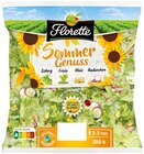 Salat Sommer Genuss im Angebot bei REWE in Mönchengladbach Salat Sommer Genuss Angebote von Florette bei REWE Mönchengladbach für 1,79 €