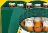 Aktuelles Premium Pils Angebot bei Netto Marken-Discount in Frankenthal (Pfalz) ab 5,99 €