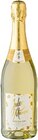 Sekt Medium Dry im Angebot bei Kaufland in Rodgau Sekt Medium Dry Angebote von Jules Mumm bei Kaufland Rodgau für 3,79 €