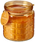 Aktuelle Kerzen Angebote bei Penny in Braunschweig Aktuelles Citronella-Kerze im Glas Angebot bei Penny in Braunschweig ab 3,99 €
