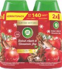 Freshmatic Angebote von Airwick bei Netto Marken-Discount Bocholt für 6,99 €