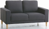 3-Sitzer Sofa im Angebot bei JYSK in Memmingen 3-Sitzer Sofa Angebote bei JYSK Memmingen für 185,00 €