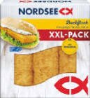 Backfisch Angebote von Nordsee bei Netto Marken-Discount Hagen für 3,49 €