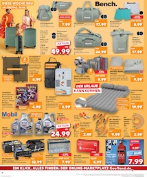 Herrenunterwaesche im Kaufland Prospekt Herrenunterwaesche im Kaufland Prospekt "Aktuelle Angebote" auf Seite 18