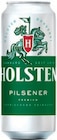 Pilsener von Holsten im aktuellen Thomas Philipps Prospekt